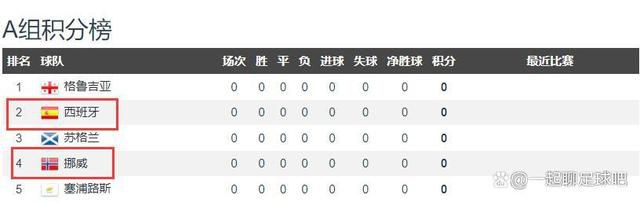 福利一区二区三区视频午夜观看